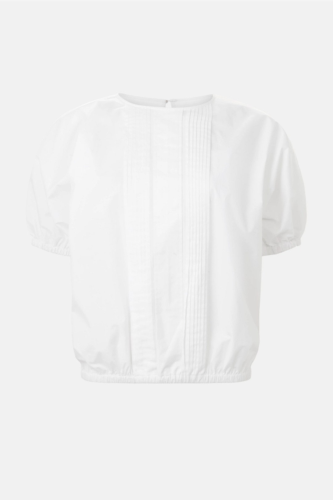 San Siro Top by Trina Turk 4