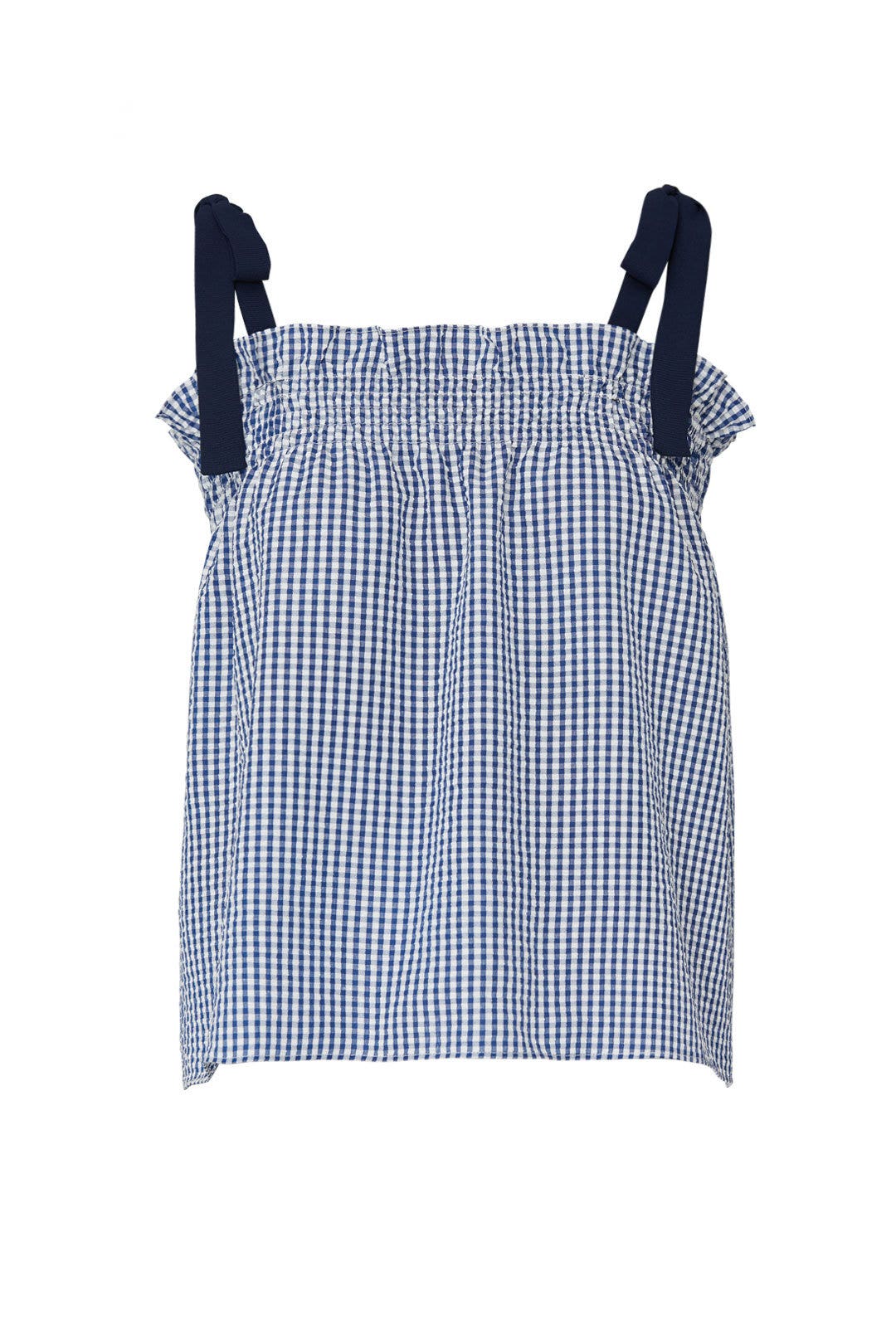 Celeste Top by Waverly Grey