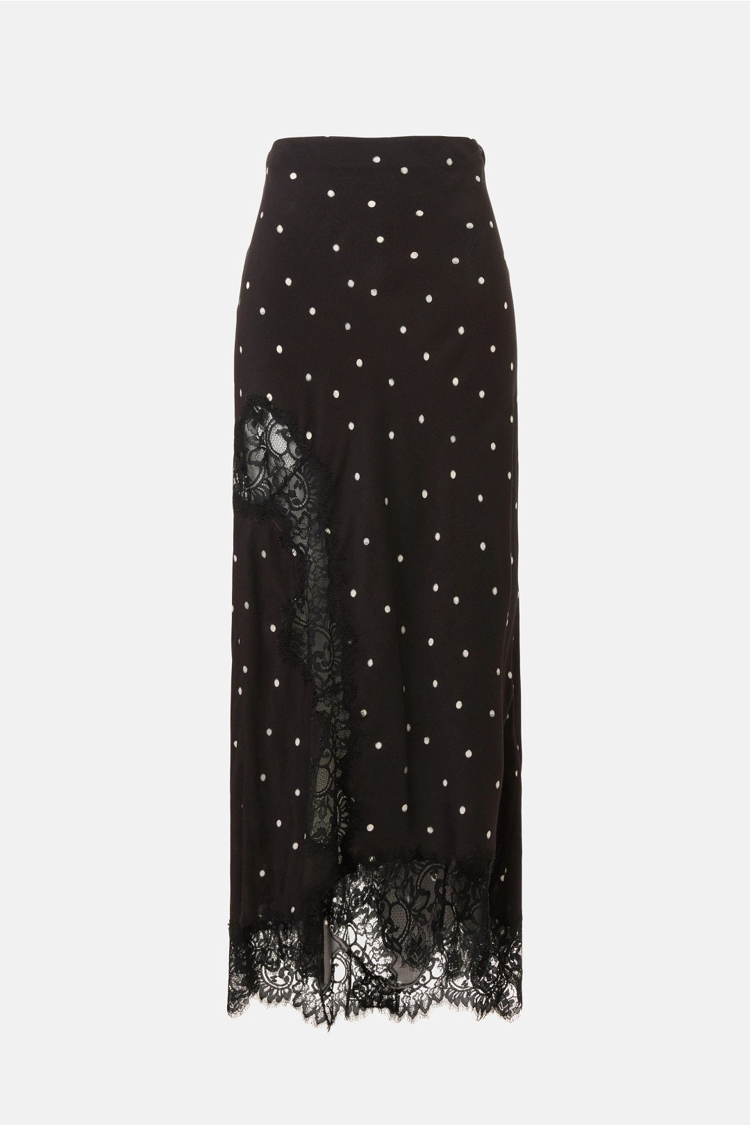 Olivia Skirt by A.L.C. 4