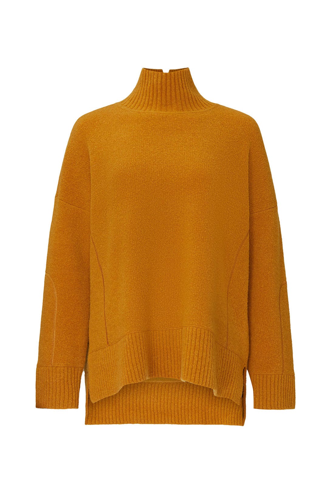 Nomin Sweater by Club Monaco 4