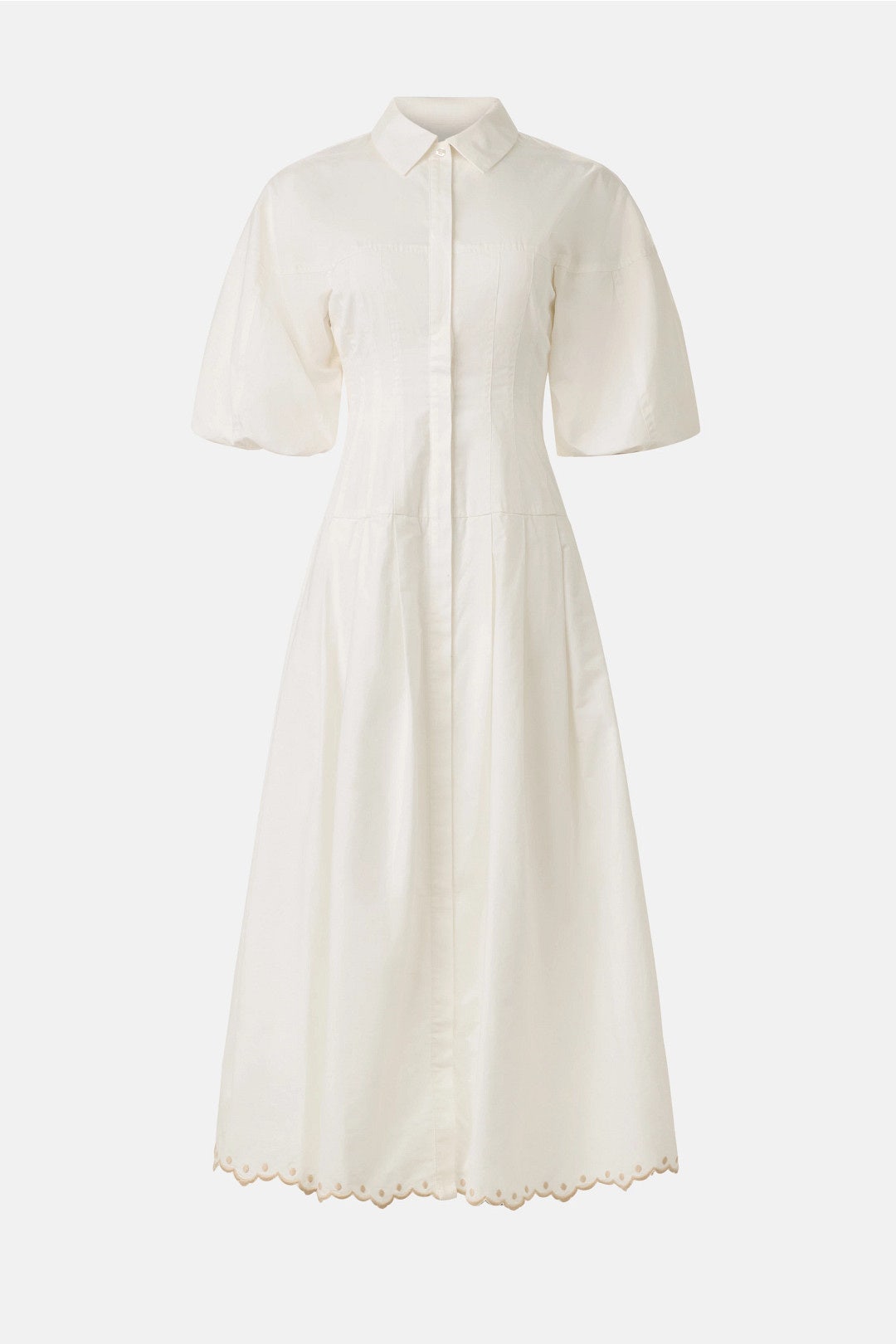 Murielle Dress by Hofmann Copenhagen
