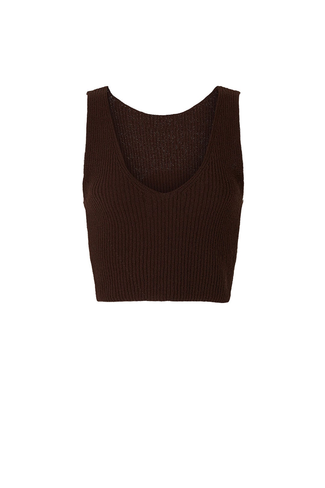 Eloise Top by A.L.C. 4