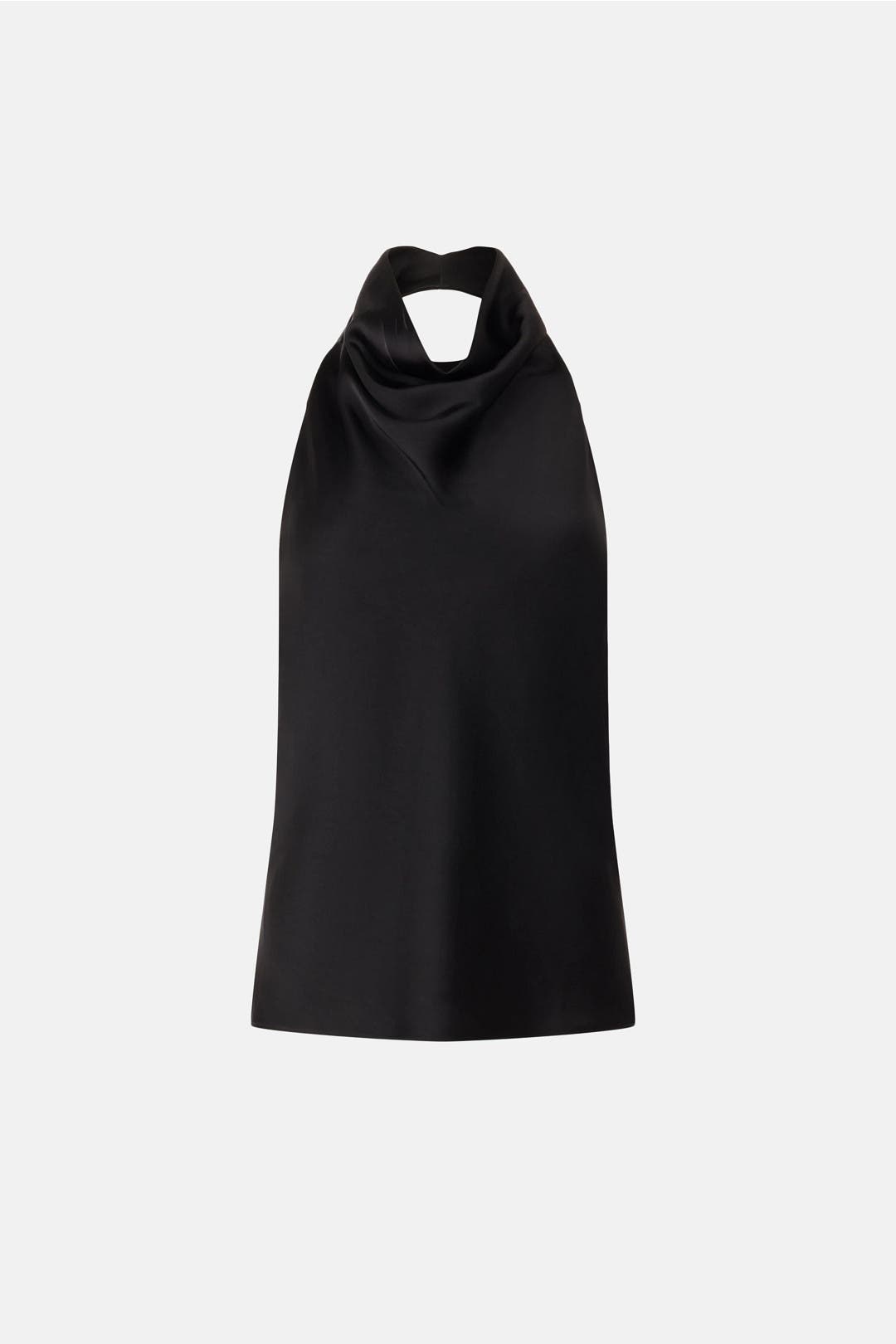Sylvia Halter Top by Anine Bing | Rent the Runway