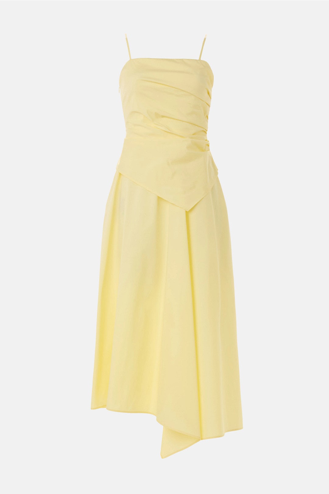 Peyton Dress by A.L.C. 4