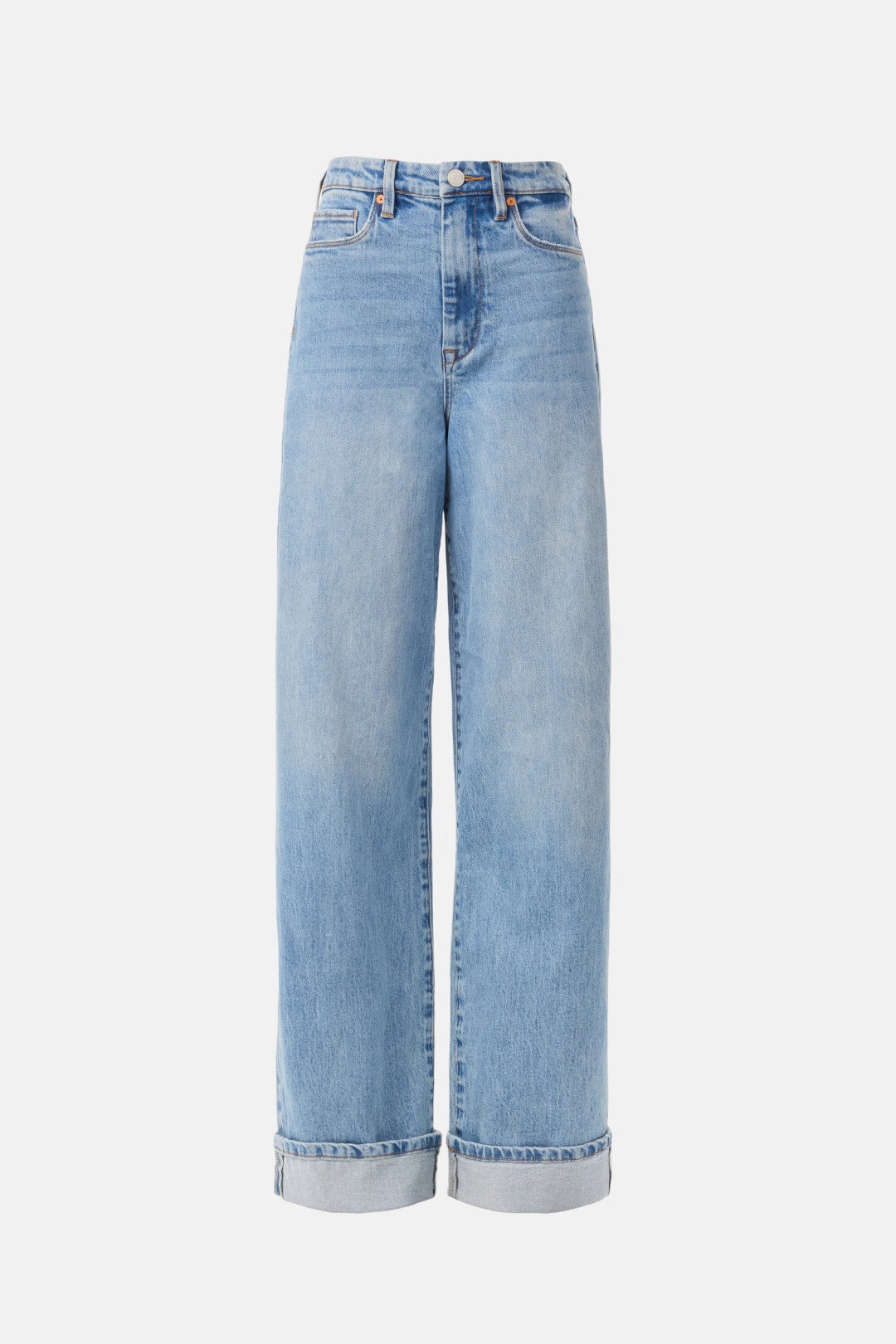 Radio Star Jeans by BLANKNYC 4