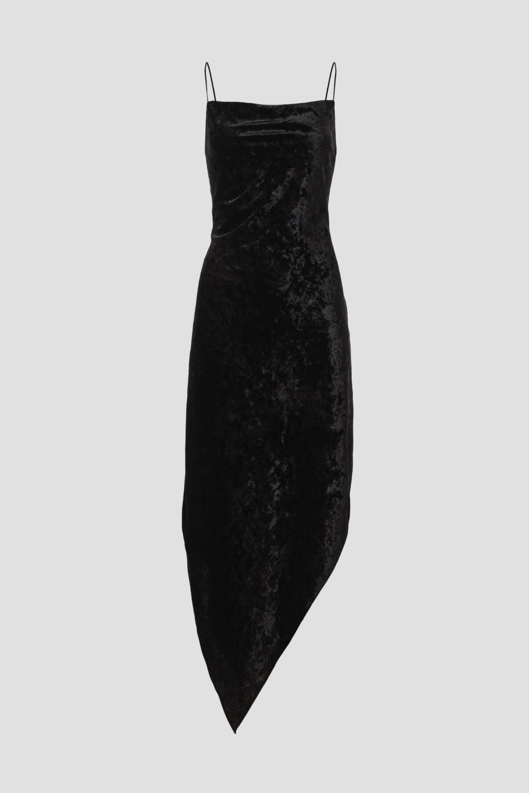 Velvet Maxi Dress by Obando x RTR | Rent the Runway
