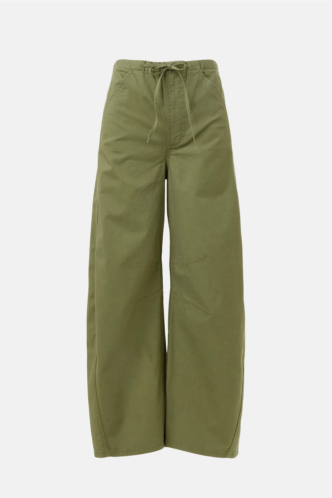 Earth Stripe Textured Knit Pants by Zulu & Zephyr | Rent the Earth Stripe Textured Knit Pants by Zulu & Zephyr | Rent the