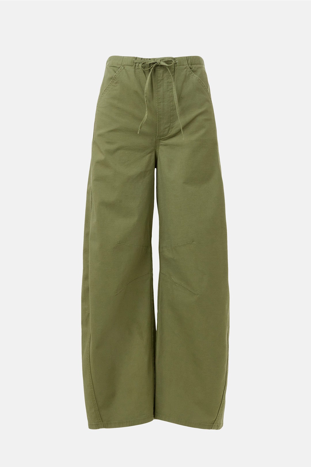 Bowie Pull On Pants by Joe's Jeans