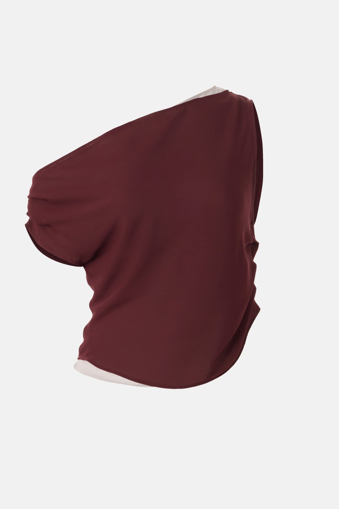 Bardot Top by One of Others 4