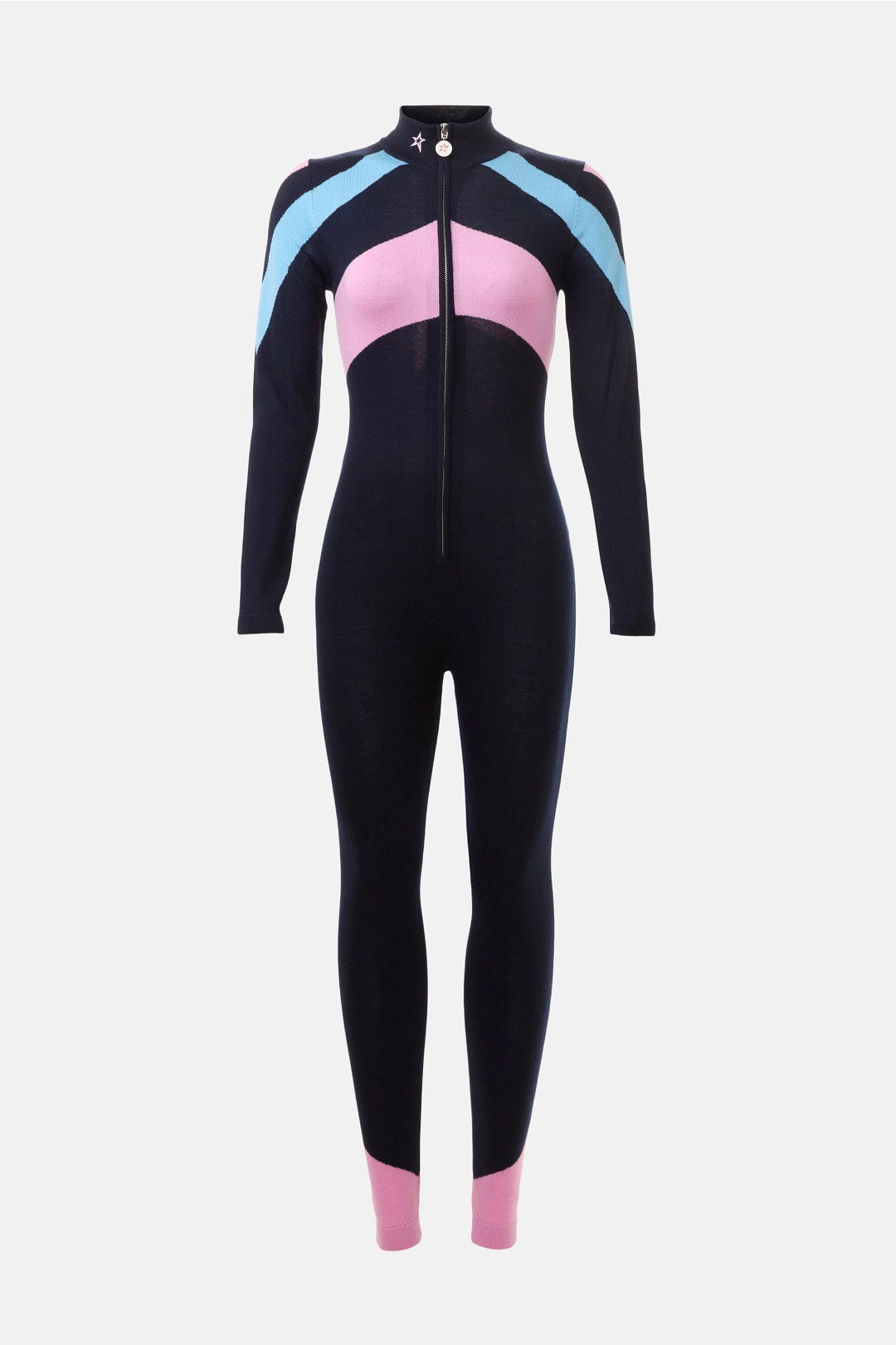 Tignes Jumpsuit by Perfect Moment 4