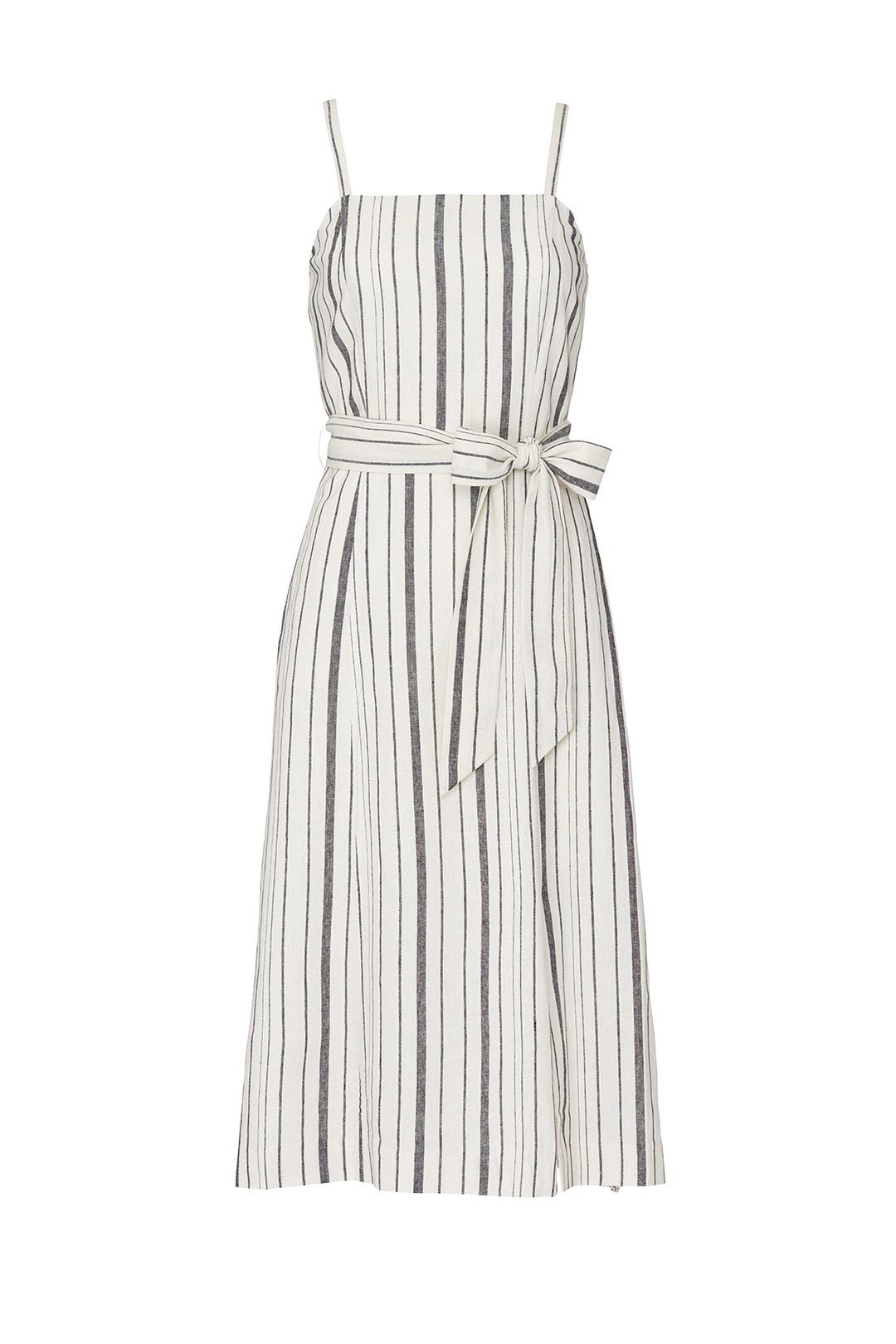 Strappy Sundress by RACHEL ROY COLLECTION