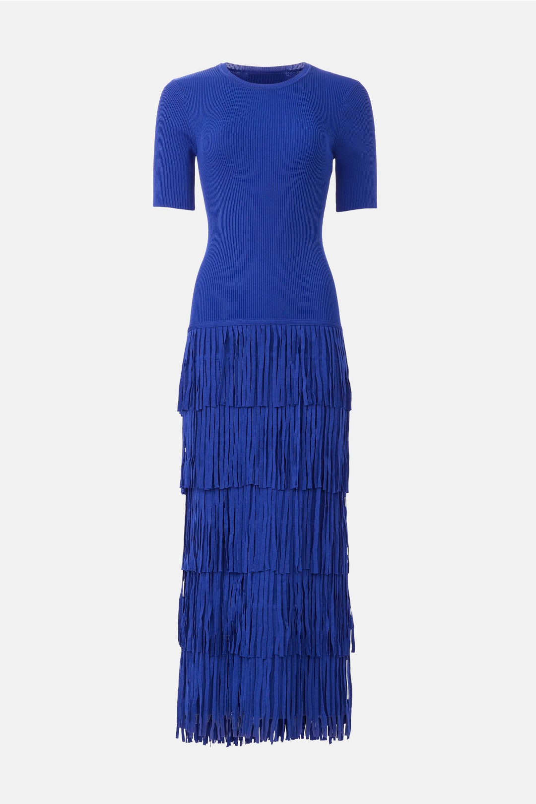 Zaza Dress by SIMONMILLER 4