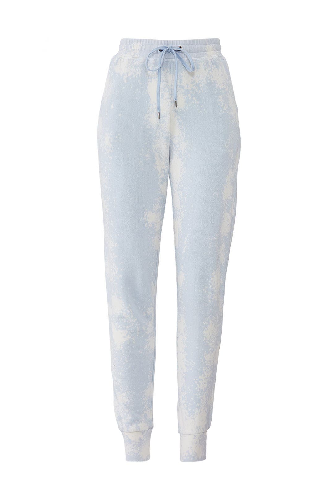 Sea Spray Active Treatment Joggers by Splendid 3