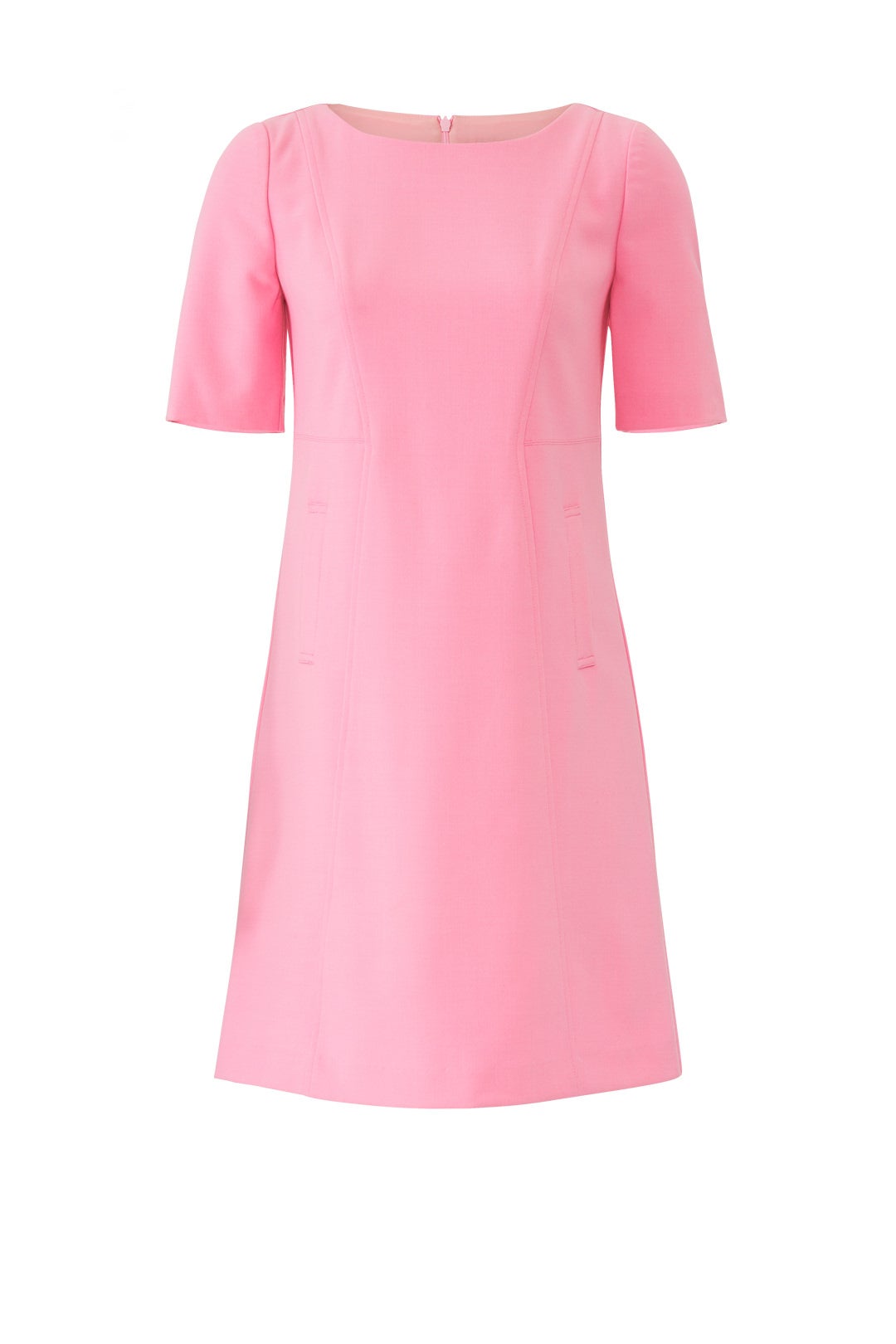 Kiosk Dress by Trina Turk 3