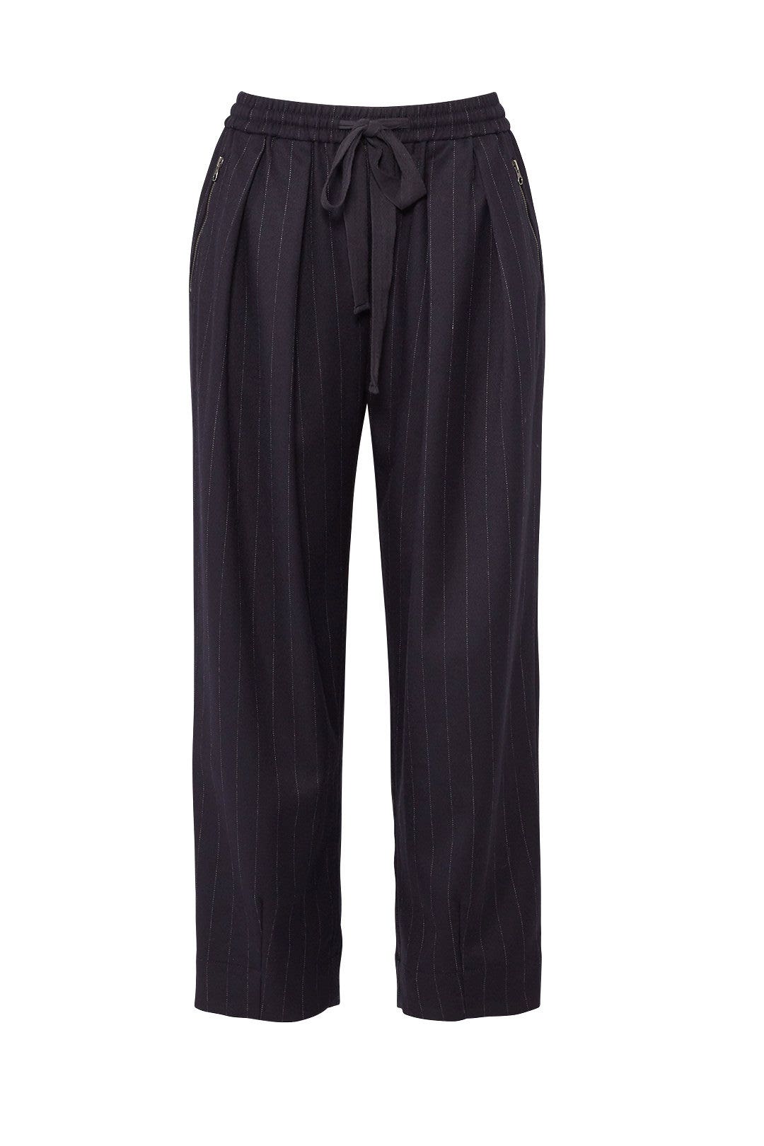 Shakin All Over Pants by Free People