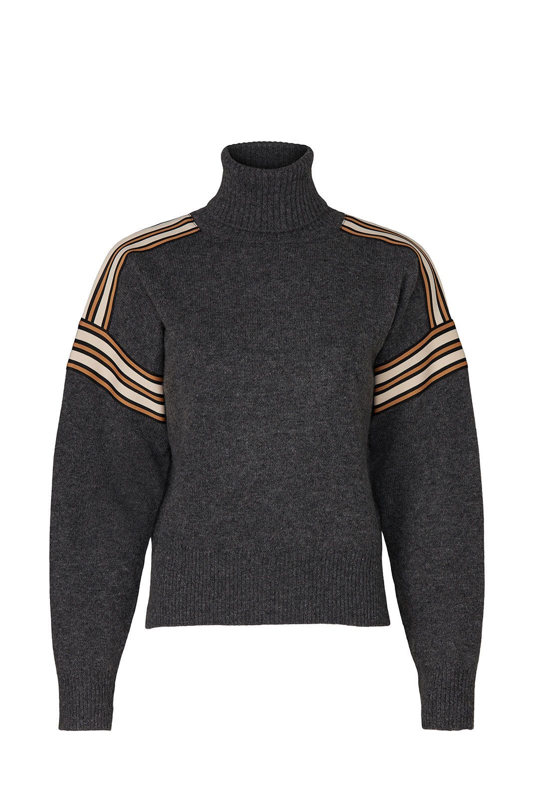 Wynn Sweater by Sandro