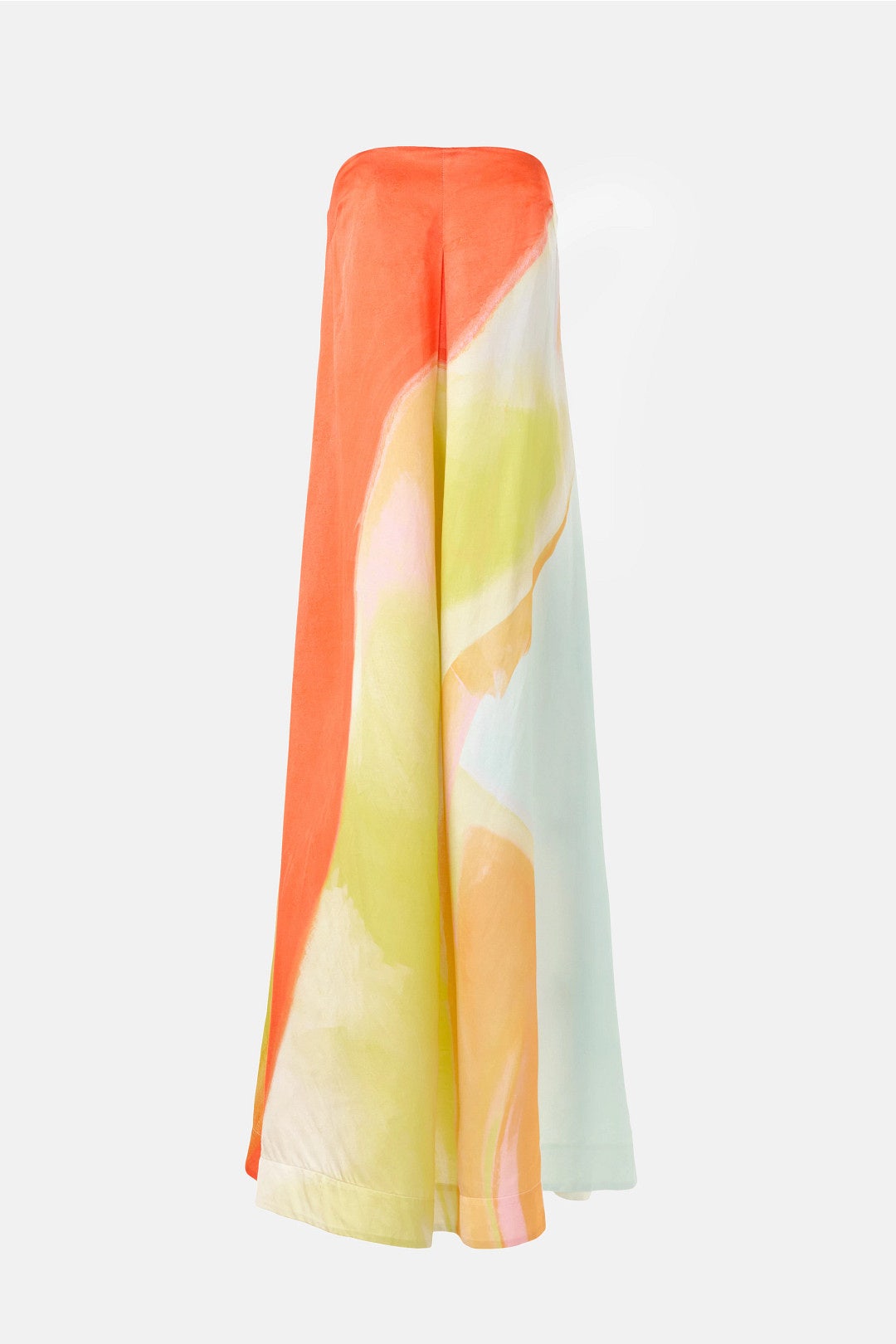 Elvi Maxi DRess by Significant Other 4