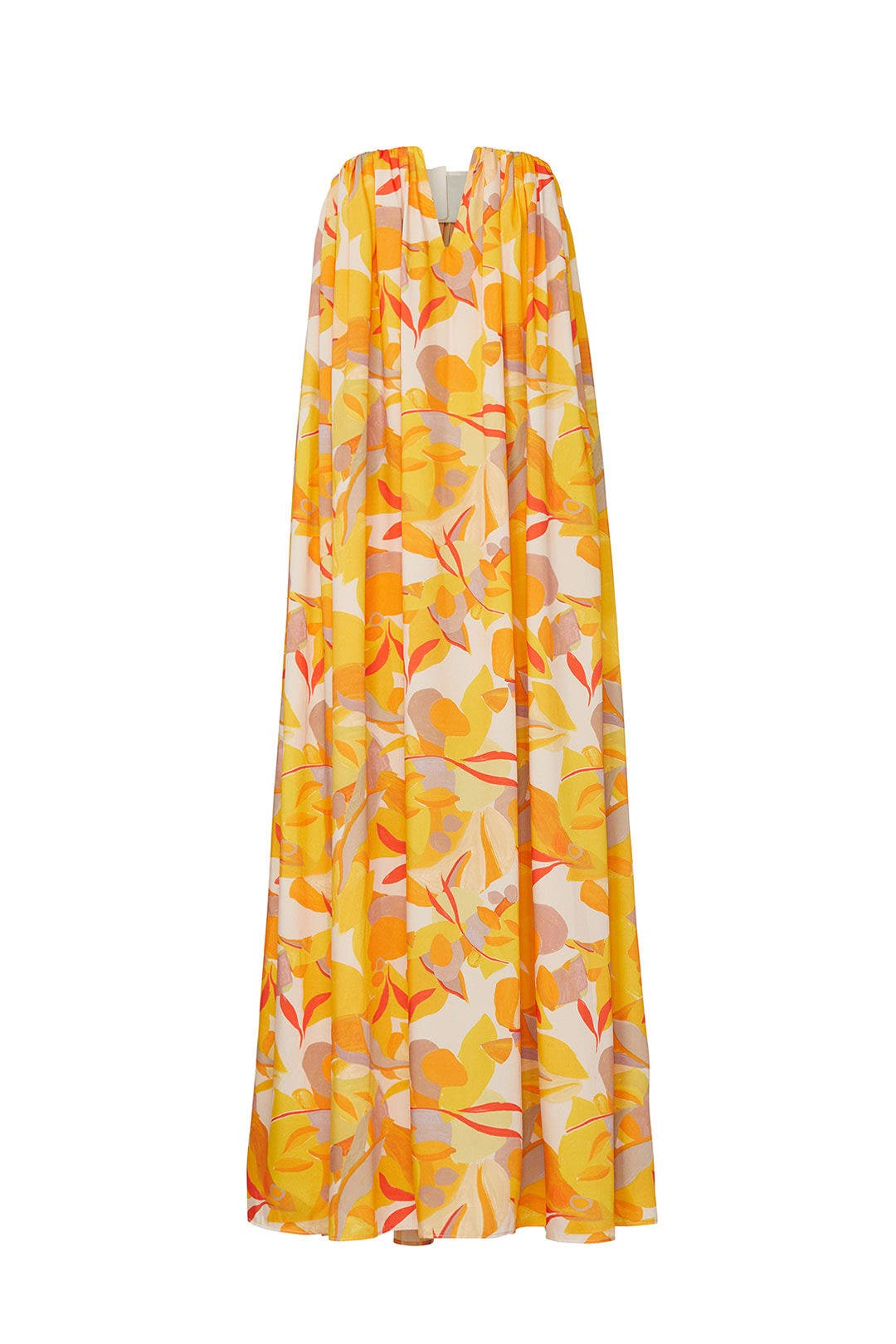 Haslam Maxi by Acler 4