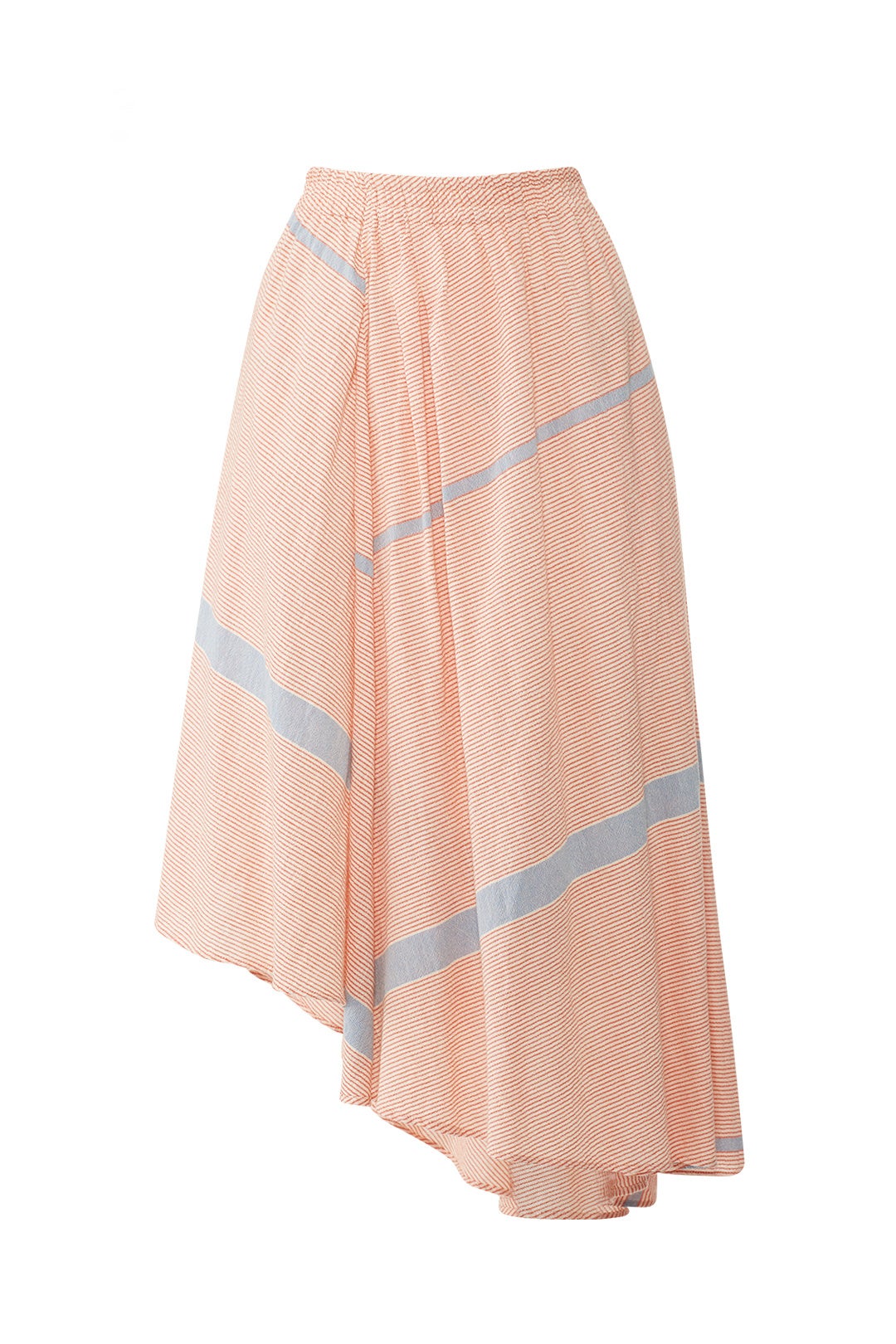 Turkanna Skirt by Apiece Apart 3