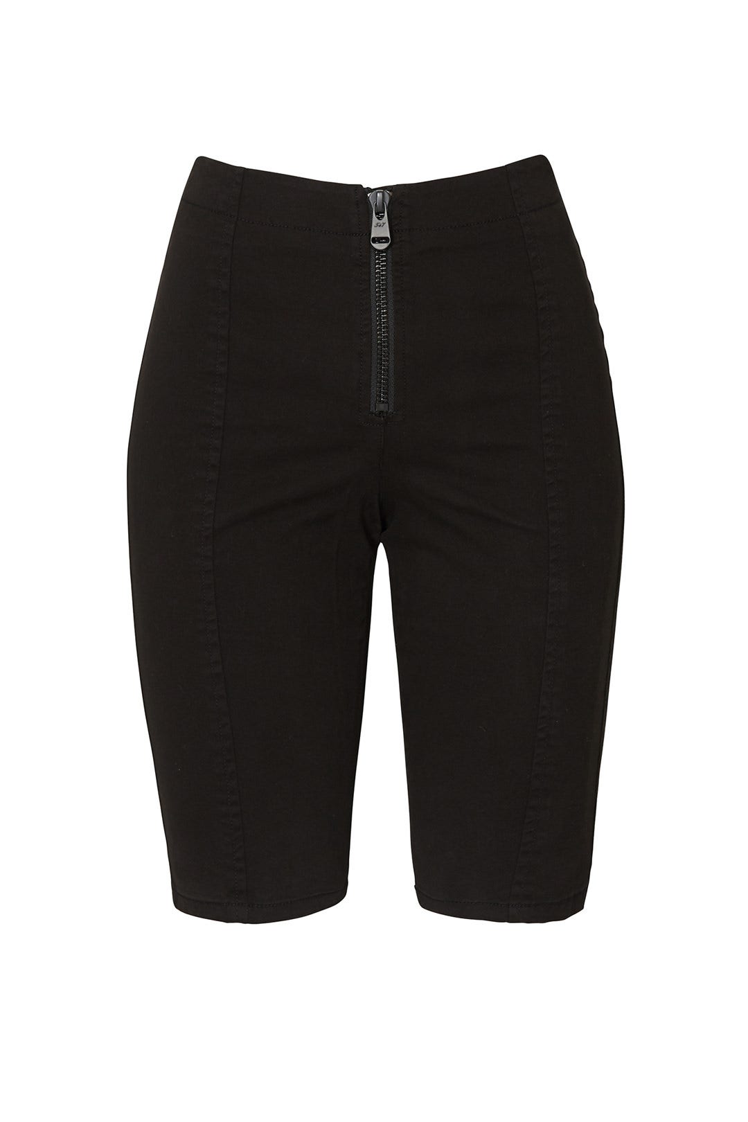 Alessa Shorts by Cinq à Sept 3