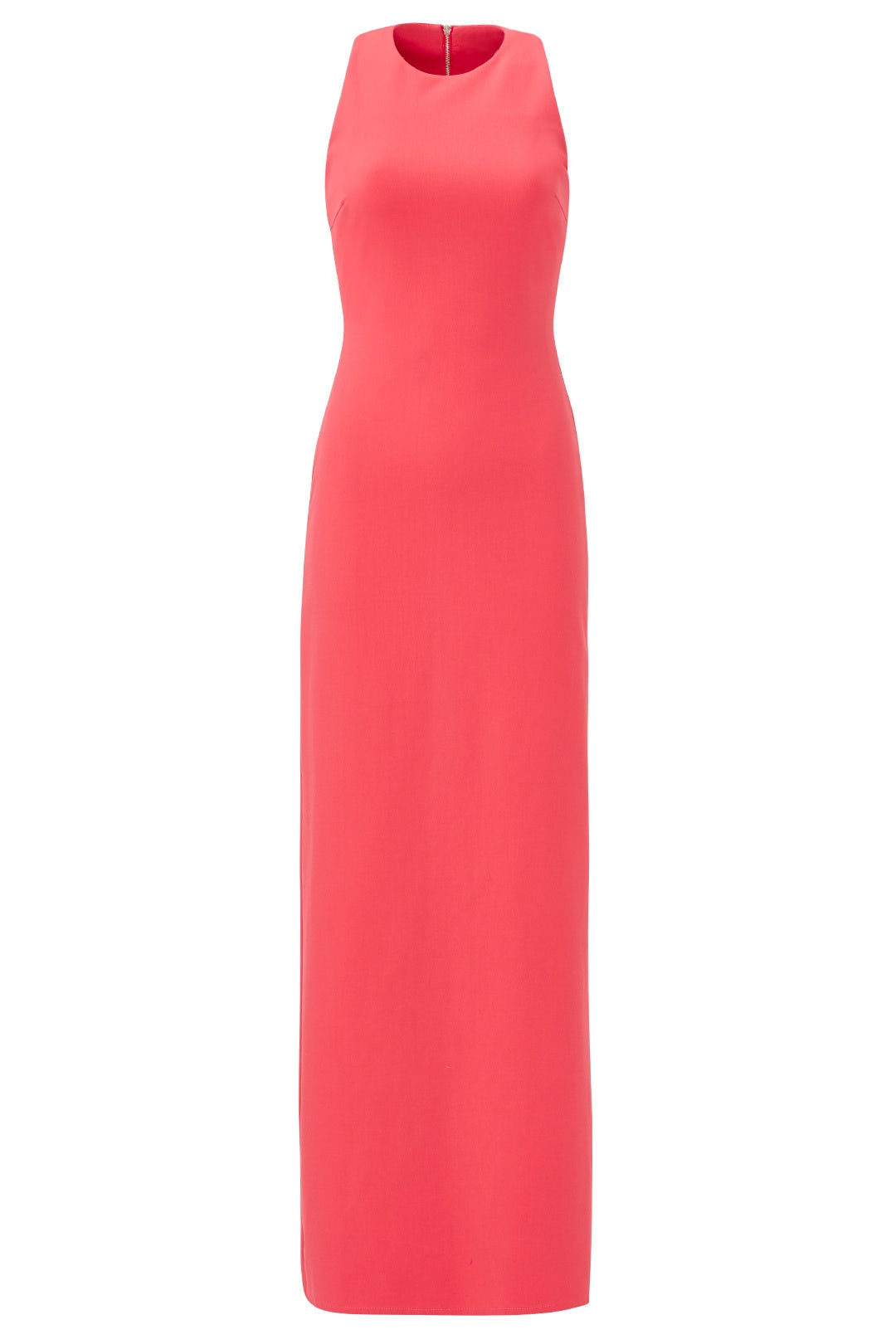 Yasmine Gown by Elizabeth and James 3