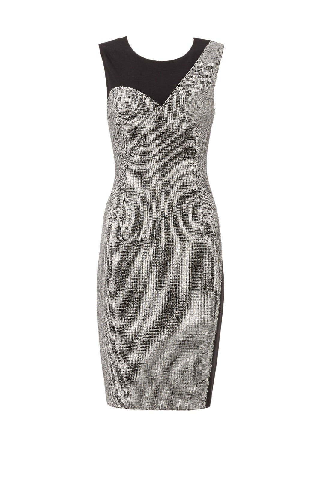 Simona Sheath by Elie Tahari 3