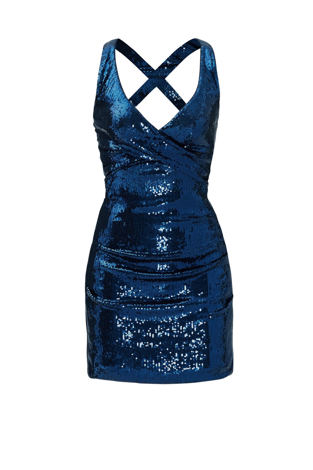 Shooting Star Dress by Nicole Miller | Rent the Runway Shooting Star Dress by Nicole Miller | Rent the Runway