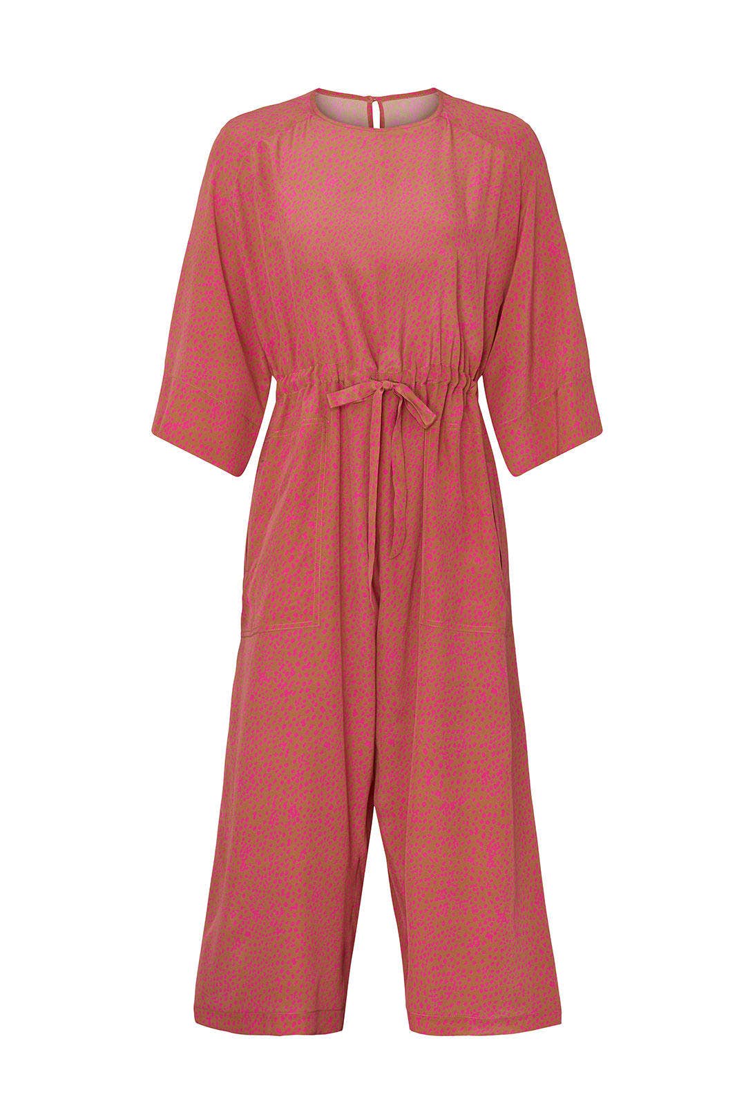 Ida Jumpsuit by No.6 4