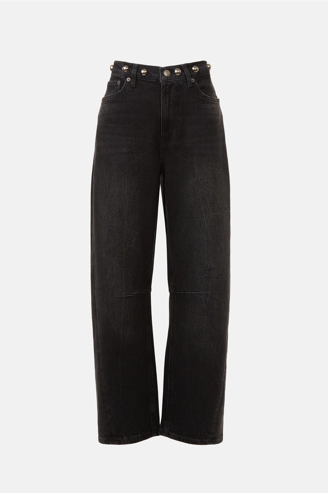 Samo Studded Jeans by Rails 4