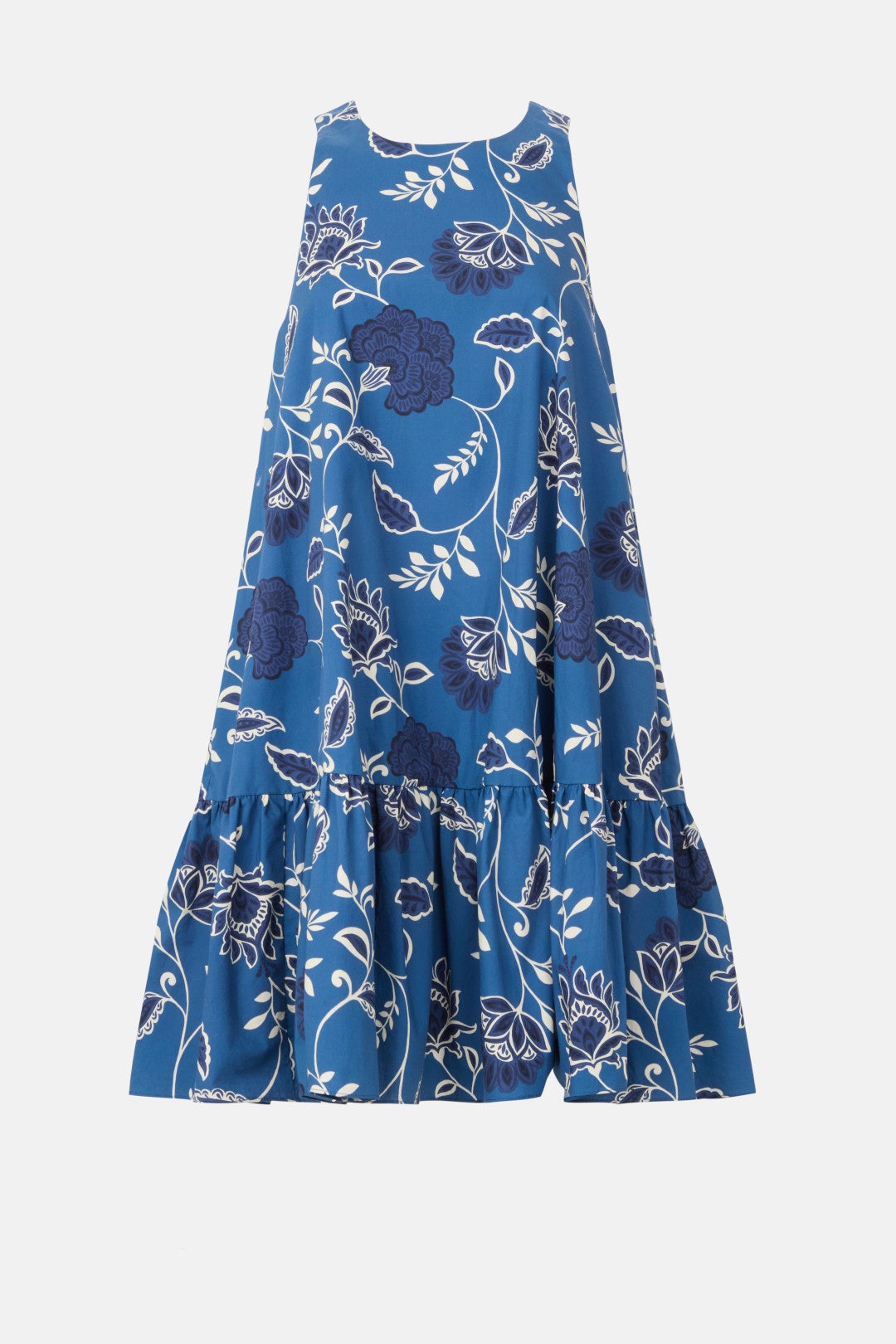 Jessie Dress by Tanya Taylor 4