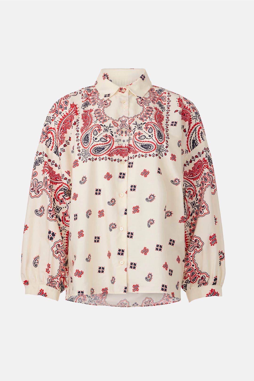 Adda Top by Weekend Max Mara | Rent the Runway