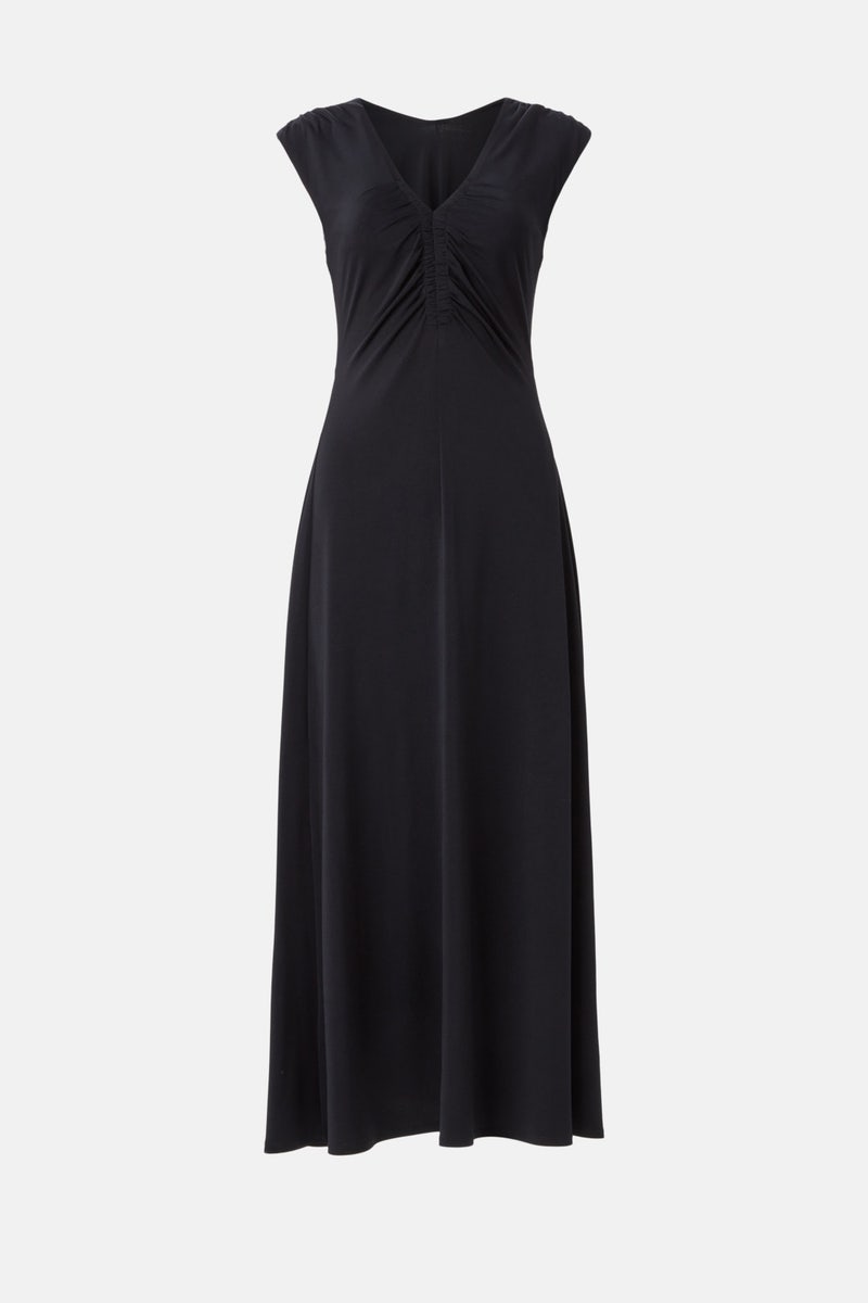 Isabel Dress by Derek Lam 10 Crosby - Photo 4