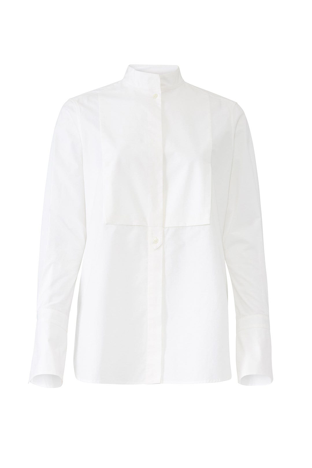 Beale Button Down by Equipment