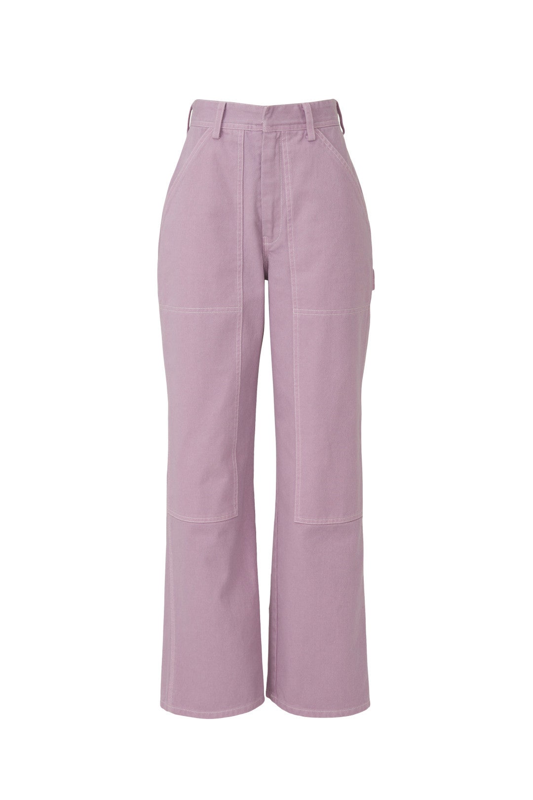 Jackson Pants by No.6 4