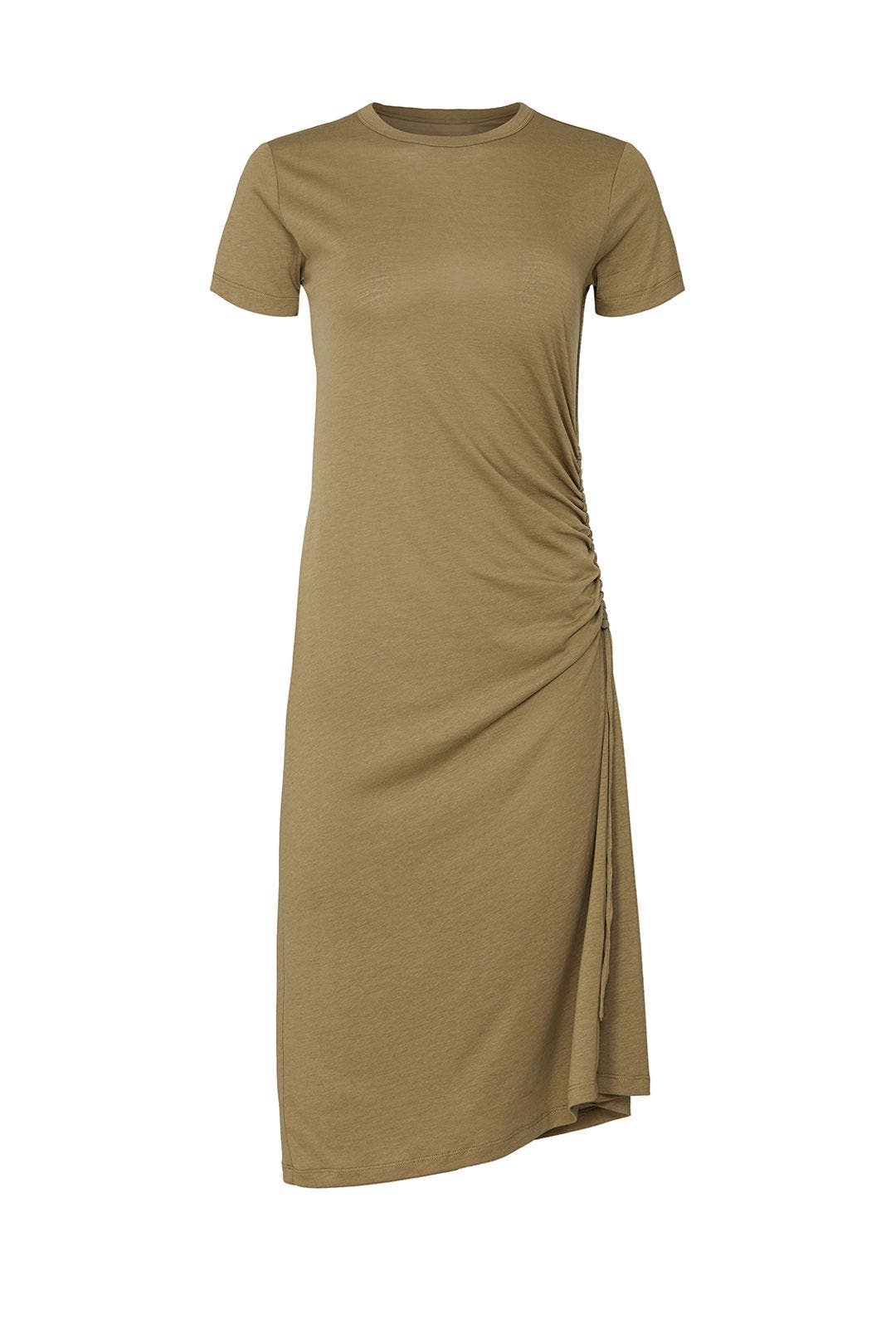 Ina Dress by rag & bone 4