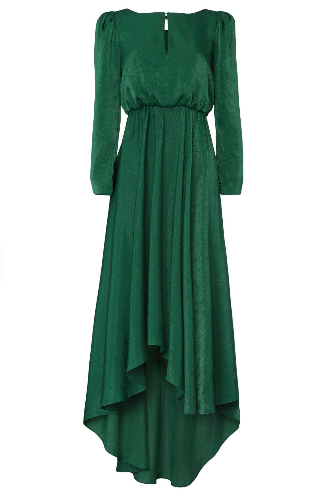 Willah Dress by Sachin & Babi 4