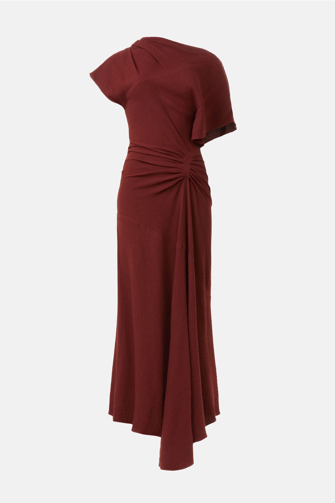 Dena Dress by A.L.C. 4