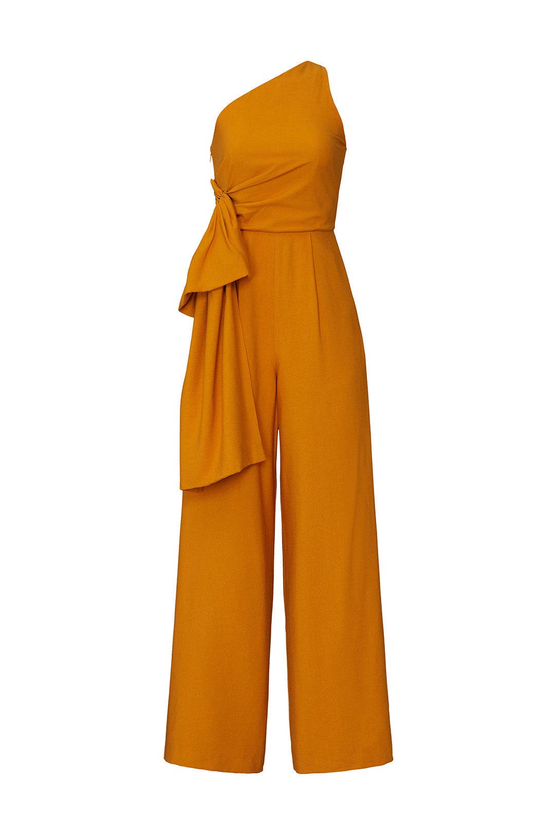 Meaningful Jumpsuit by C/MEO COLLECTIVE 4