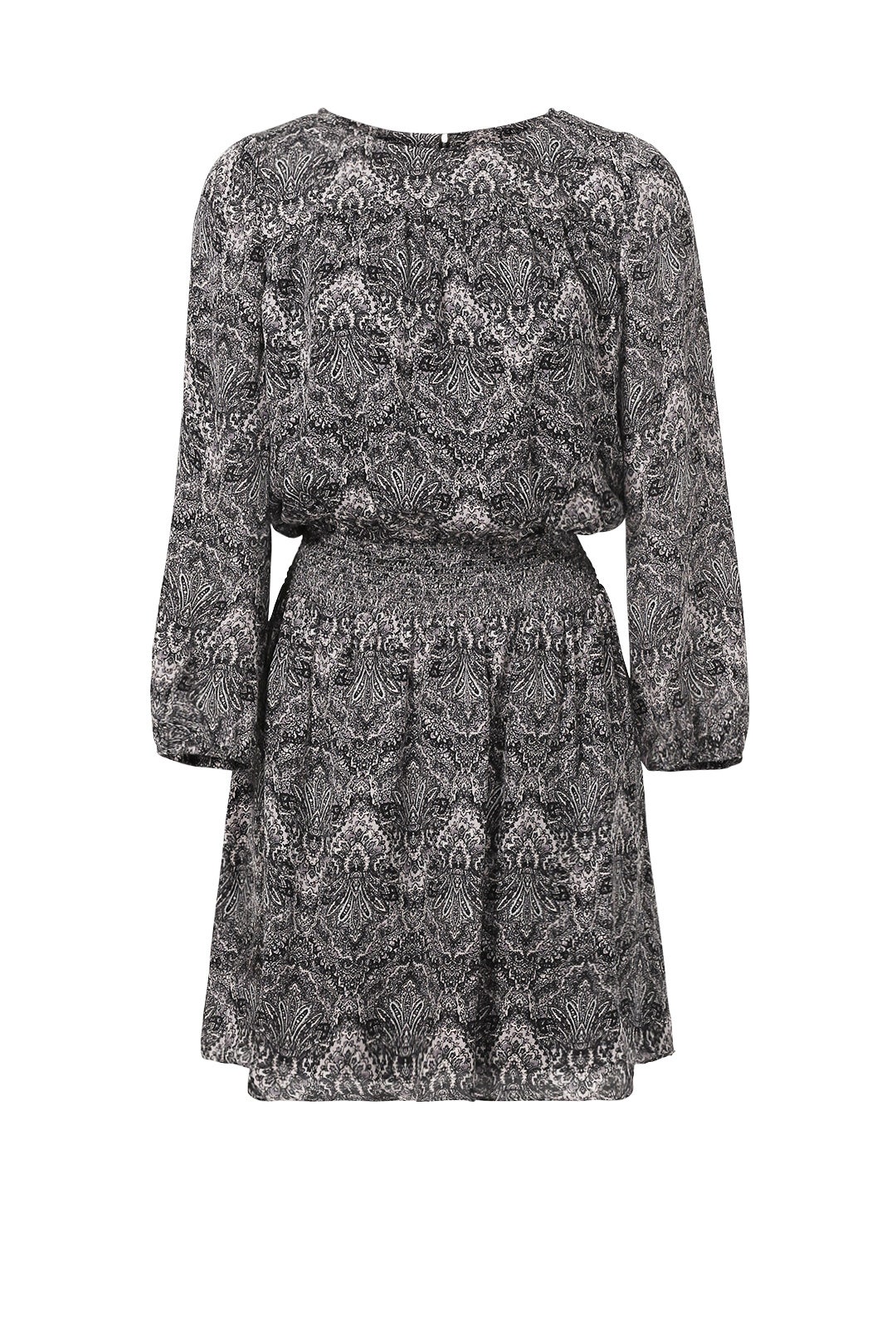 Amedeo Dress by Joie