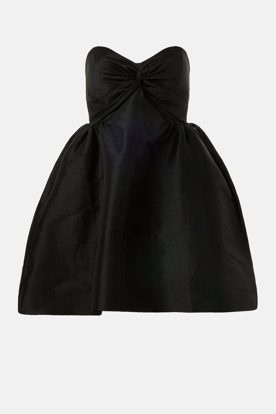 Fiona Dress by KIKA VARGAS 4