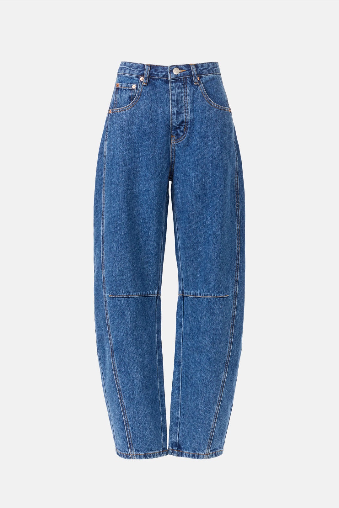 Horseshoe Jeans