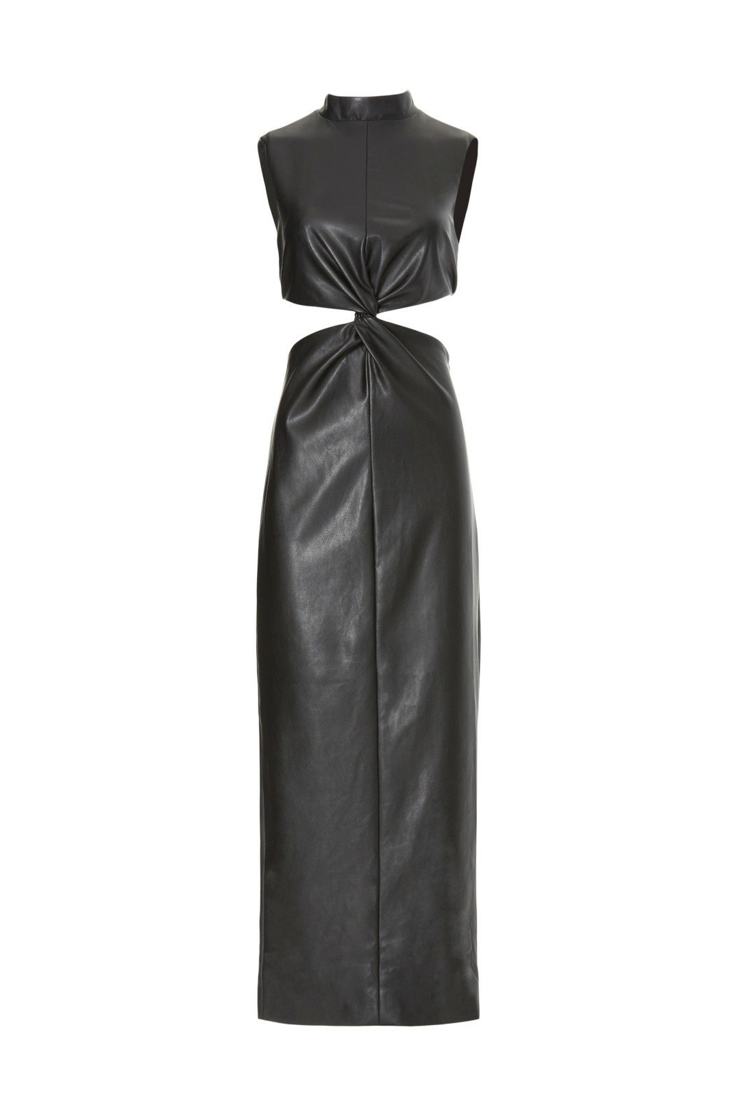 Grint Dress by Ronny Kobo