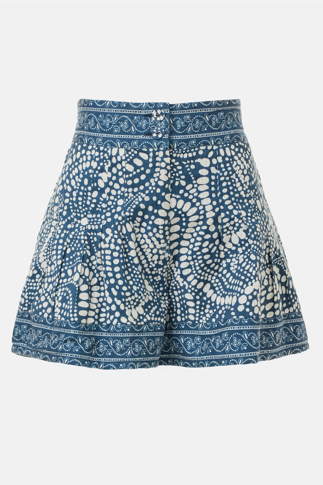 Quinn Shorts by Ramy Brook