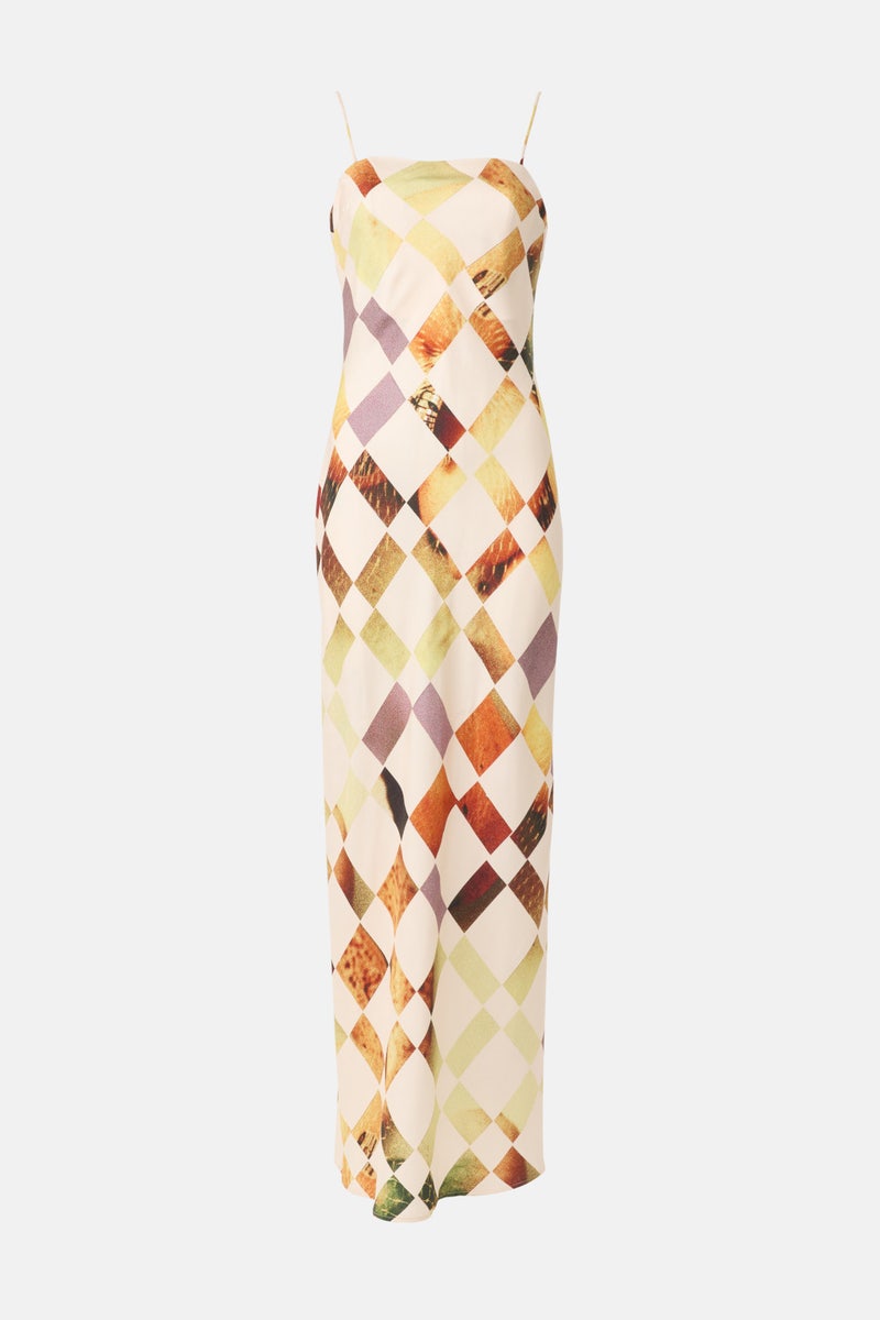 Rochelle Dress by ROMY - Photo 4