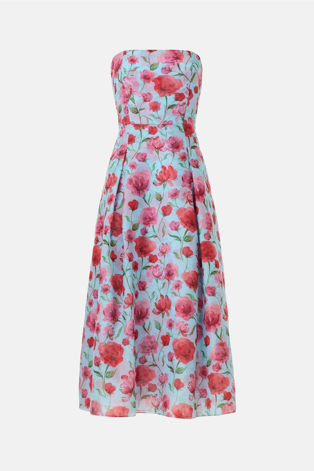 Shay Dress by SACHIN BABI 4