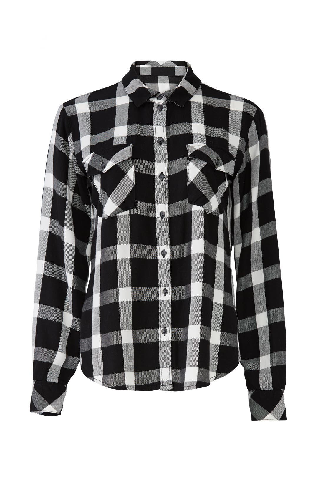 sanctuary boyfriend tunic