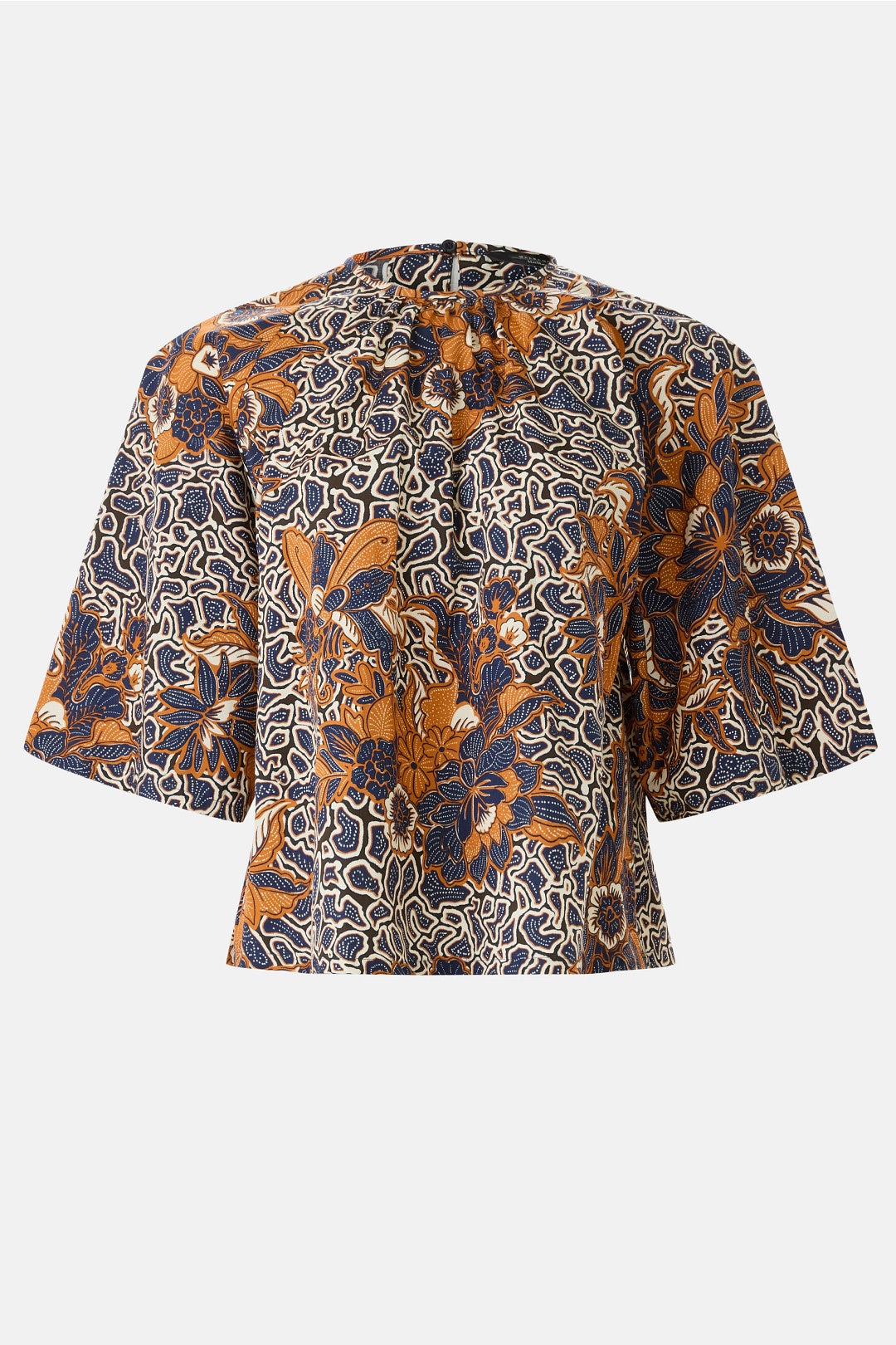 Quaglia Top by Weekend Max Mara