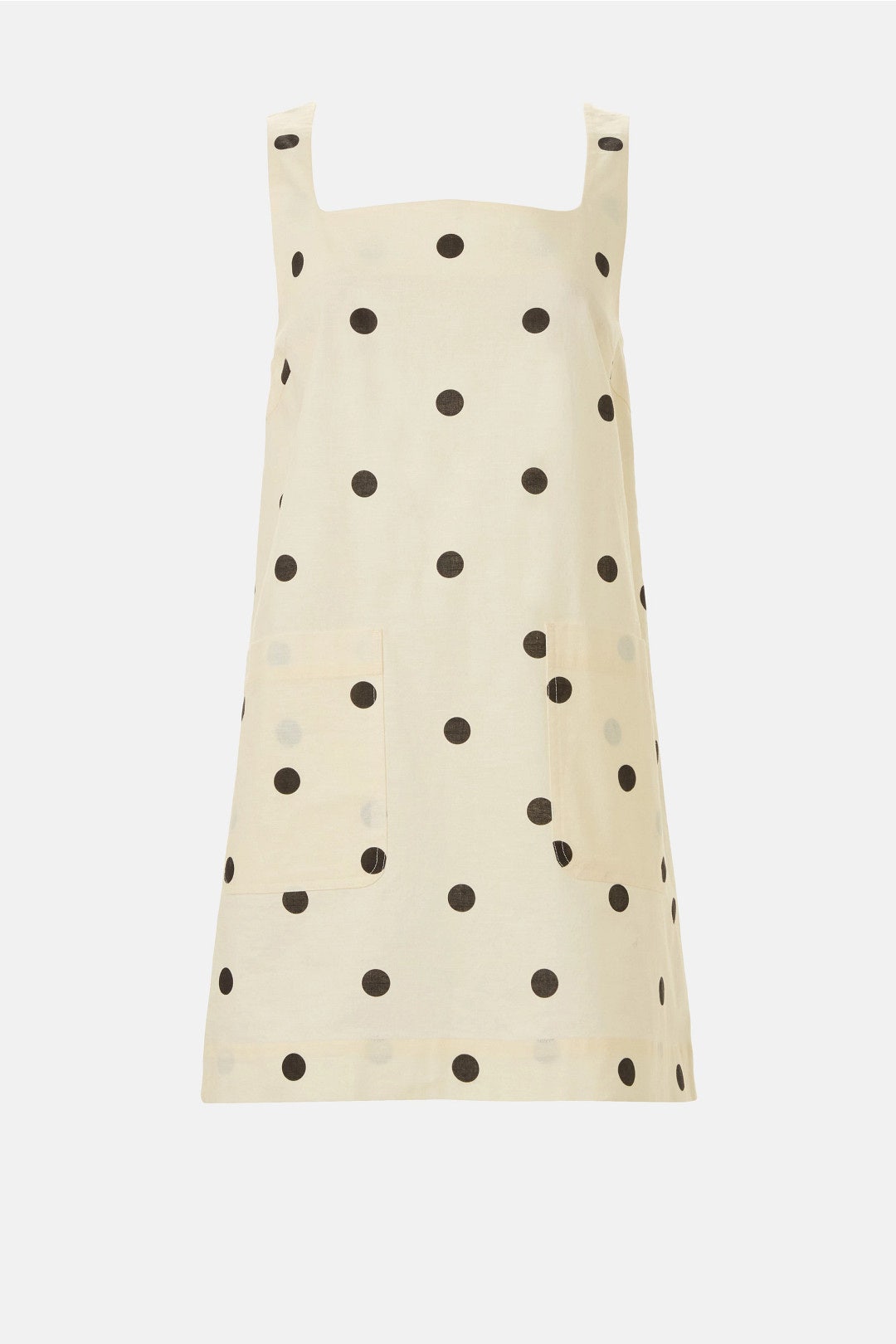 First Love Dress by BLANKNYC