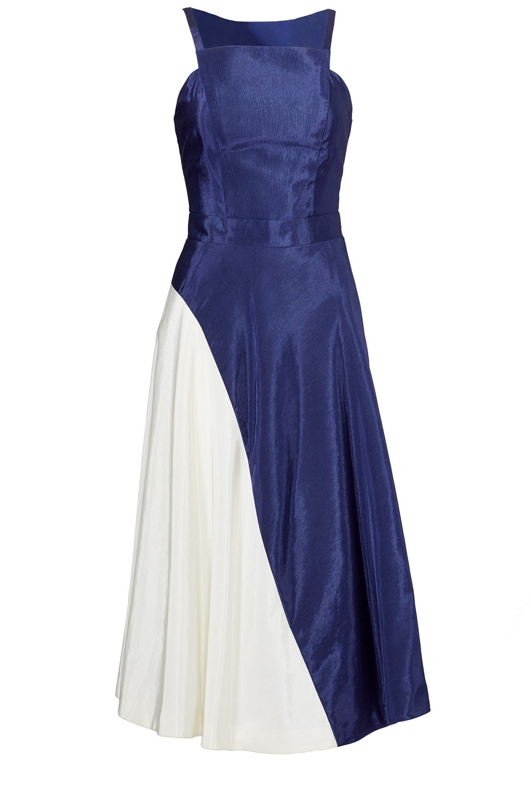 Tori Sandra Dress by nha khanh