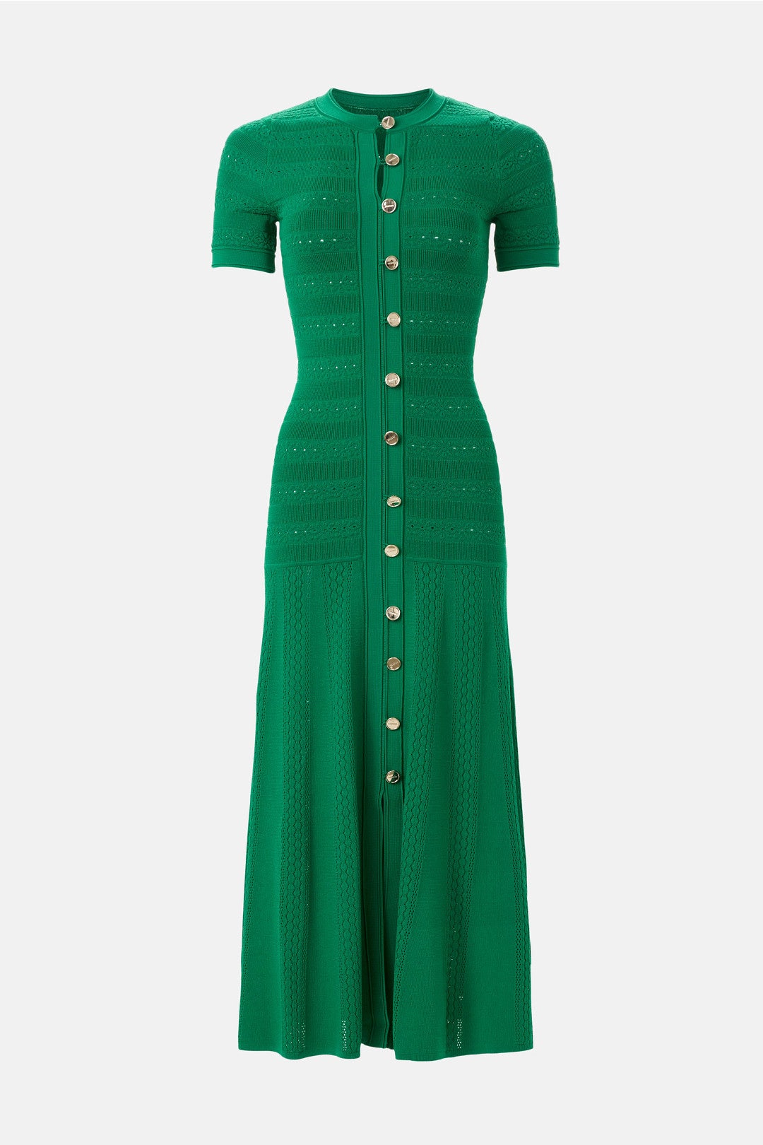 Milona Dress by Sandro